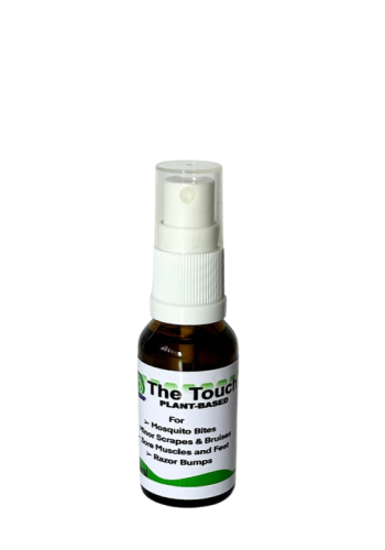 new-product-2