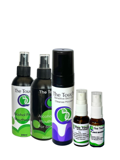 the-touch-products-2925